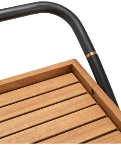 Vowave.shopbefa20b288 3