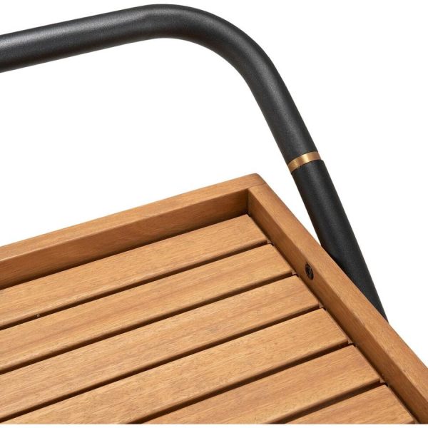 Vowave.shopbefa20b288 3