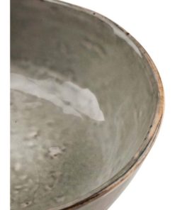 Vowave.shopbf24b12abb 2