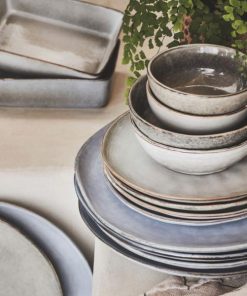 Vowave.shopbf24b12abb 3