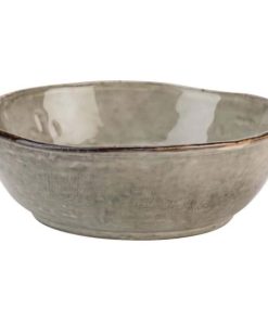 Vowave.shopbf24b12abb 5