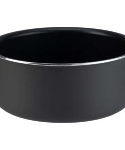 Vowave.shopbf601fd8d1 1