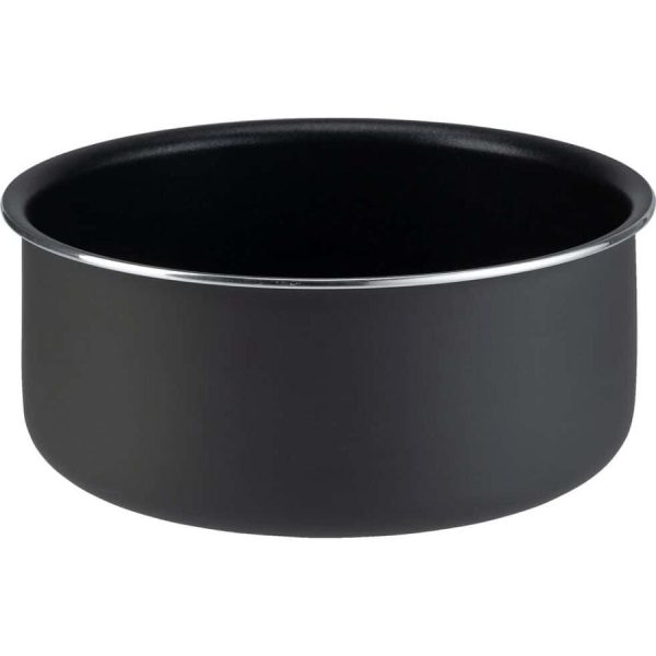 Vowave.shopbf601fd8d1 1