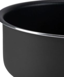 Vowave.shopbf601fd8d1 2