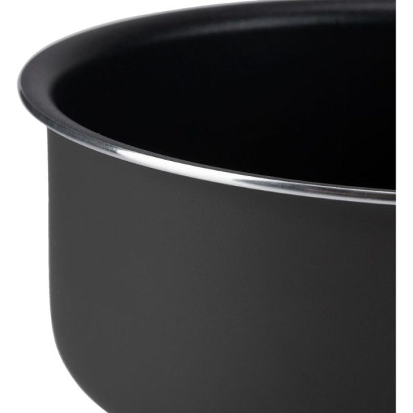 Vowave.shopbf601fd8d1 2