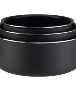 Vowave.shopbf601fd8d1 3