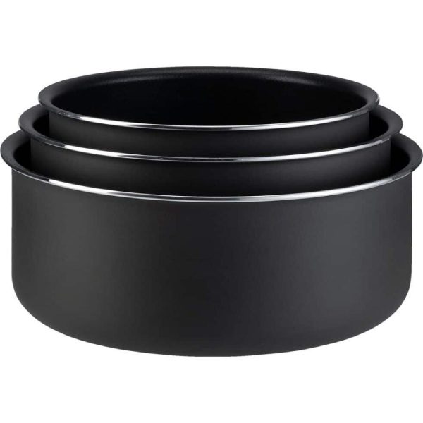 Vowave.shopbf601fd8d1 3