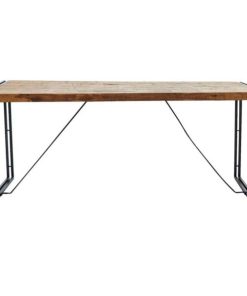 Vowave.shopbf6dffc999 1