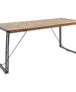 Vowave.shopbf6dffc999 2