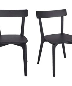 Vowave.shopbfd841885c 2