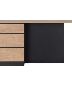 Vowave.shopbfeeea555b 1