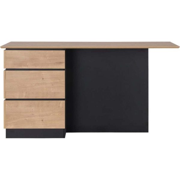 Vowave.shopbfeeea555b 1