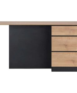 Vowave.shopbfeeea555b 2