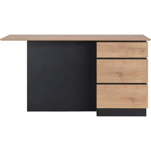 Vowave.shopbfeeea555b 2