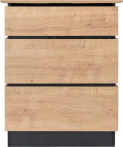 Vowave.shopbfeeea555b 3