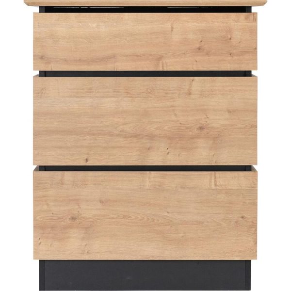 Vowave.shopbfeeea555b 3