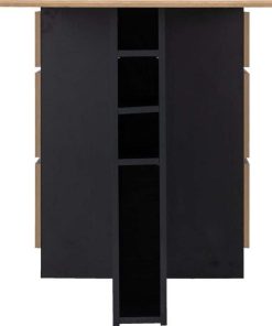 Vowave.shopbfeeea555b 4