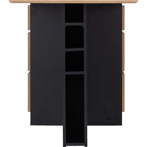 Vowave.shopbfeeea555b 4