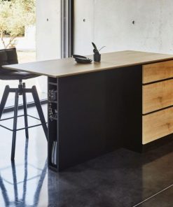 Vowave.shopbfeeea555b 5