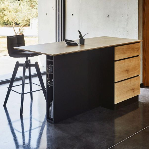 Vowave.shopbfeeea555b 5