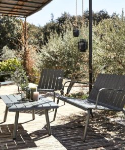 Vowave.shopc01d6202f7 1