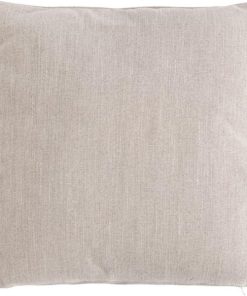 Vowave.shopc03c97735c 1