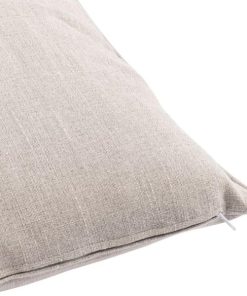 Vowave.shopc03c97735c 2