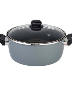 Vowave.shopc0780ff0f6 1