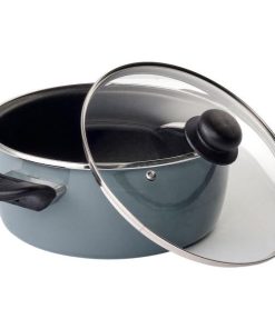 Vowave.shopc0780ff0f6 2