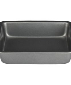 Vowave.shopc079d8c3bb 1