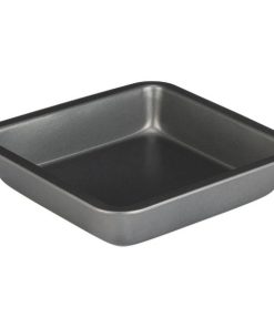 Vowave.shopc079d8c3bb 2