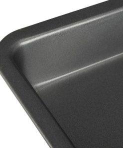 Vowave.shopc079d8c3bb 3