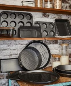 Vowave.shopc079d8c3bb 4