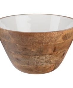 Vowave.shopc0a86c1af2 1