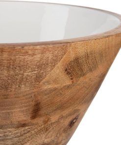 Vowave.shopc0a86c1af2 2