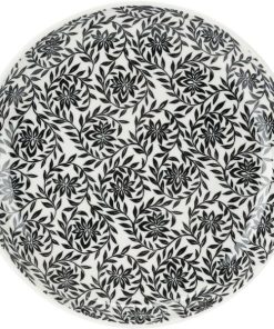 Vowave.shopc0ac3e00b2 1