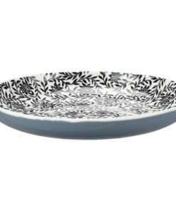 Vowave.shopc0ac3e00b2 2