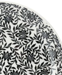 Vowave.shopc0ac3e00b2 3