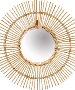 Vowave.shopc0c818692f 1