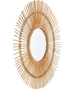 Vowave.shopc0c818692f 2