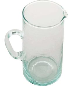 Vowave.shopc0c859371e 1