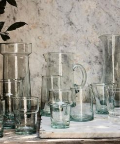 Vowave.shopc0c859371e 2