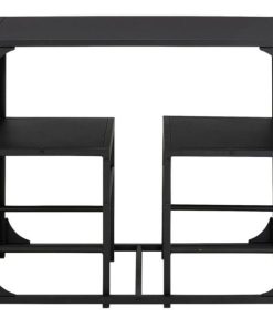 Vowave.shopc0d55f25ba 2