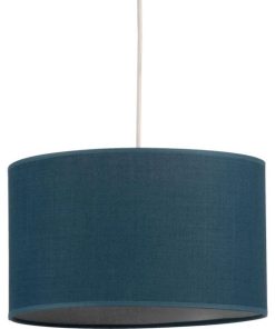 Vowave.shopc10ae559c1 1