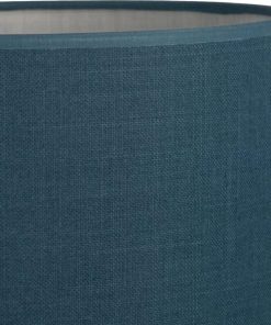 Vowave.shopc10ae559c1 2