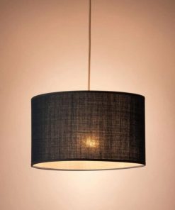 Vowave.shopc10ae559c1 5