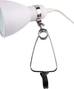 Vowave.shopc1217b361a 1