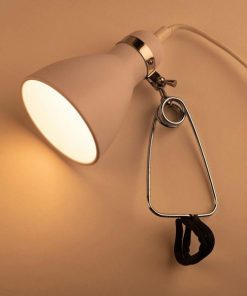 Vowave.shopc1217b361a 3