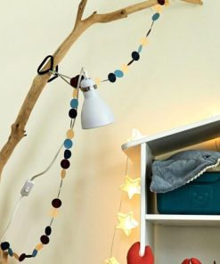 Vowave.shopc1217b361a 4