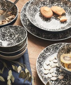 Vowave.shopc1278d8546 1